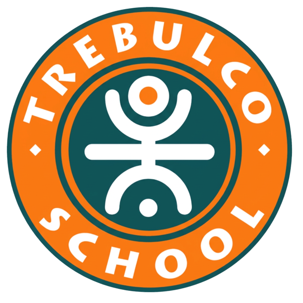 Trebulco School