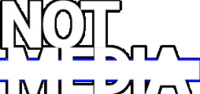 NM