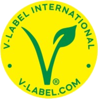 V-Label