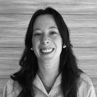 María de los Ángeles Morgan