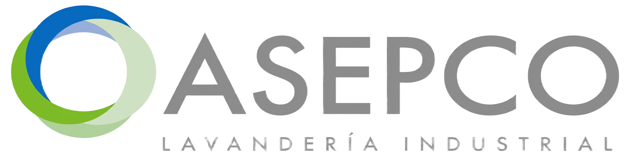 Asepco Lavandería Industrial