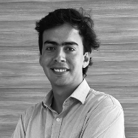 José Tomás Gotelli