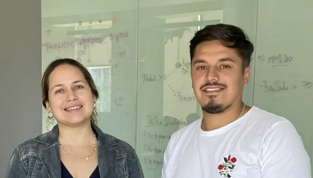 Equipo Smart CFO