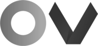 Oficina Virtual