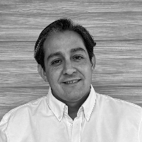 Gabriel Vergara