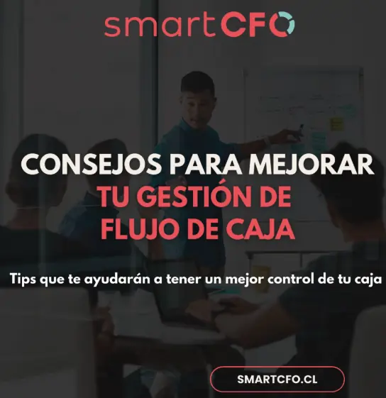 Consejos clave para dominar la gestión de tu caja